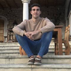 Mata ha marcado los mismos goles que Messi (25) y tres más que Cristiano