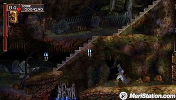 Captura de pantalla - meristation_e3_castlevania_2.jpg