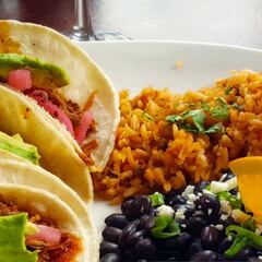 Cinco de mayo: Las mejores recetas mexicanas para celebrar en Estados Unidos