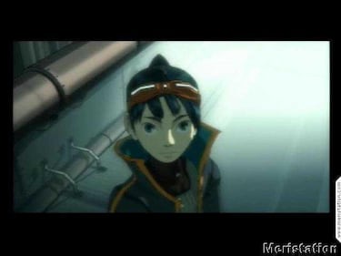 Breath of Fire: Dragon Quarter, Impresiones (PlayStation 2)