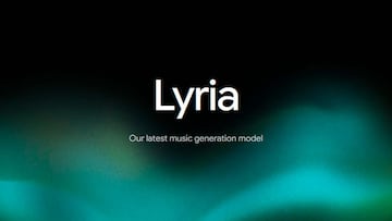 Google launches Lyria 3: Artificial intelligence that turns your photos and memories into songs