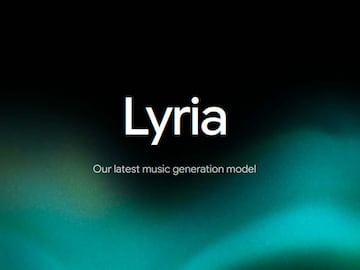 Llega Lyria 3 de Google: La IA que transforma tus fotos y textos en canciones. Primeras impresiones