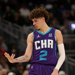 The key moves of the NBA free agency 2023 day 2: Lillard requests trade, Lamelo and Sabonis get paid