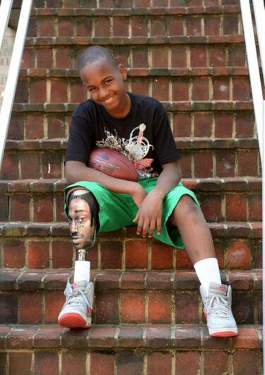 Blue 42! - Preseason (2013)