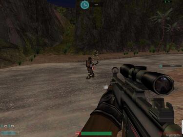 Macross Ace Frontier de PSP, el más vendido de la semana en Japón