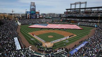 Las negociaciones entre la MLB y el sindicato siguen atascadas; no obstante, ambas partes parecen dispuestas a ceder, aunque no en lo económico.