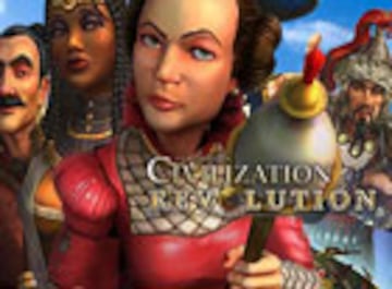 Captura de pantalla - civilization_revolution4_1.jpg