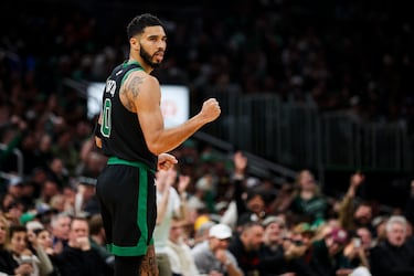 ¿Quién es el jugador que más cobra de cada franquicia?