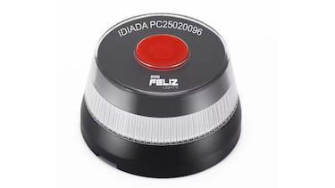 Ahorra 465 euros en el iPhone 16 Pro Max y consigue chollos con más del 80% de descuento en el 11 del 11 de AliExpress 