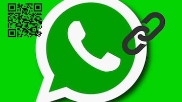 Cómo evitar que un grupo de WhatsApp se llene de desconocidos