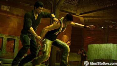 True Crime, Impresiones