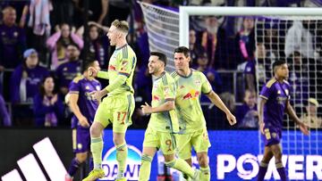 Elias Manoel: “Sabemos lo que somos capaces de hacer”