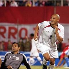 El Chile de Bielsa y su brillante victoria de visita ante Paraguay