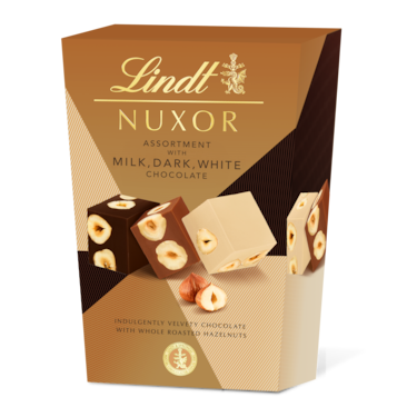 Que viene Papá Noel: los regalos más buscados