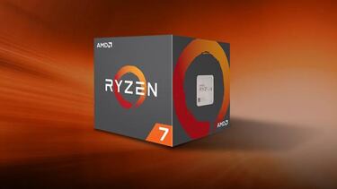 AMD detalla precios y características de sus nuevos chips Ryzen