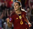 Balón de Oro femenino 2023: lista de candidatas y nominadas al premio de France Football