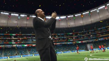 Captura de pantalla - fifawc_42.jpg