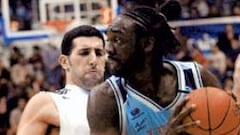 El Madrid vence en Lugo a ritmo de F-1