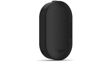 Este radar Garmin para la bici te avisa si vienen coches por detrs