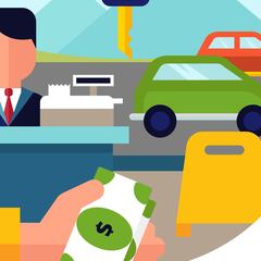 Ventas de autos en México: Las marcas más vendidas enero a octubre 2023