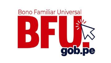 Bono Familiar Universal y 600 soles: link y cómo ver con DNI quién puede cobrarlo hoy, 16 de marzo