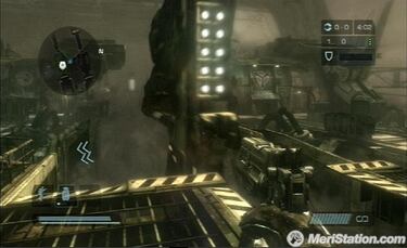 Unas horas de mantenimiento para los juegos online de Sony