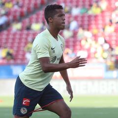 La carrera de Giovani Dos Santos en cuanto a valor de mercado