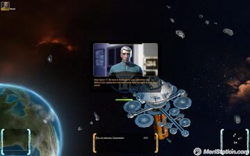 Captura de pantalla - startrekinfinitespacemacpc_08.jpg