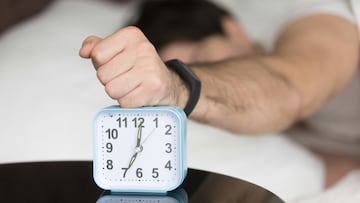 Ni repelentes ni mosquiteras: crean una forma para dormir tranquilo en verano y cuesta menos de 7 euros en Ikea.