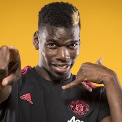 McManaman anima a Pogba a irse al Madrid