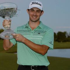 Who is playing in the 2023 Shriners Children’s Open? Field, top players, and predictions