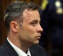 Dimite el fiscal sudafricano del juicio a Oscar Pistorius