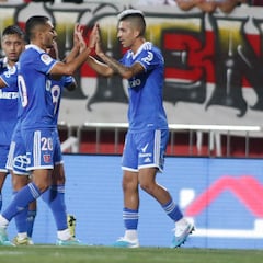 Figura de la U es detenida en Argentina