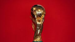 Cuándo es la fecha límite para entregar la lista final de 26 convocados a Qatar 2022