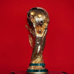 Cuándo es la fecha límite para entregar la lista final de 26 convocados a Qatar 2022