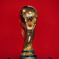 Trophy Tour de la Copa Mundial de la FIFA llegará a Los Ángeles, Dallas y Nueva York