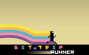 Cuatro nuevos títulos añadidos al Humble Indie Bundle 6