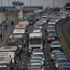 ¿Cómo renovar la licencia de conducir en tu municipalidad? Horarios y dónde pedir cita previa