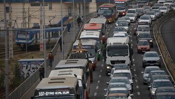 ¿Cómo renovar la licencia de conducir en tu municipalidad? Horarios y dónde pedir cita previa