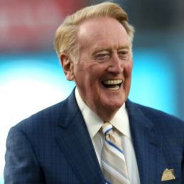 Kershaw demuestra por qué es el mejor pitcher del mundo