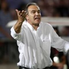 En once partidos Lasarte ya utilizó a casi todo su plantel