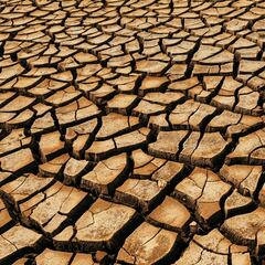 Declaratoria de emergencia por sequía: cuándo entra en vigor y estados afectados