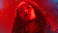 The Boys Season 5 update: Eric Kripke confirms post-production is halfway done, release date: “COMING (reasonably) SOON”