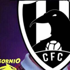 Club de Cuervos se va al Ascenso y los memes le dan la bienvenida