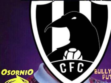 Club de Cuervos se va al Ascenso y los memes le dan la bienvenida