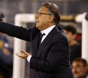 'Tata' Martino rechaza la primera oferta de Chile