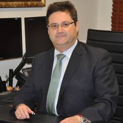 Corviniano Clavijo: "Es imprescindible un cambio para mejorar"