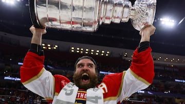 The 2024 NHL Draft is just around the corner, and hockey fans are eagerly awaiting the next wave of talent to hit the ice.