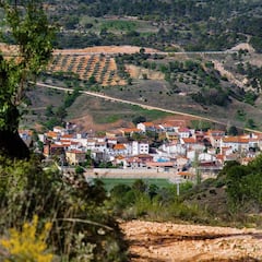 Coronavirus en Madrid: ¿en qué pueblos no se ha registrado ningún caso de Covid-19?