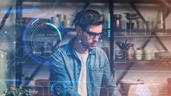 Un estudio revela la importancia de la Inteligencia Artificial para el análisis en amenazas cibernéticas